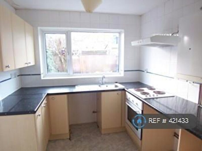 3 Bedroom Terraced House To Rent In Owenite Street, London, SE2