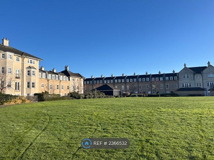 1 Bedroom Flat To Rent In St. Matthews Gardens, Cambridge, CB1