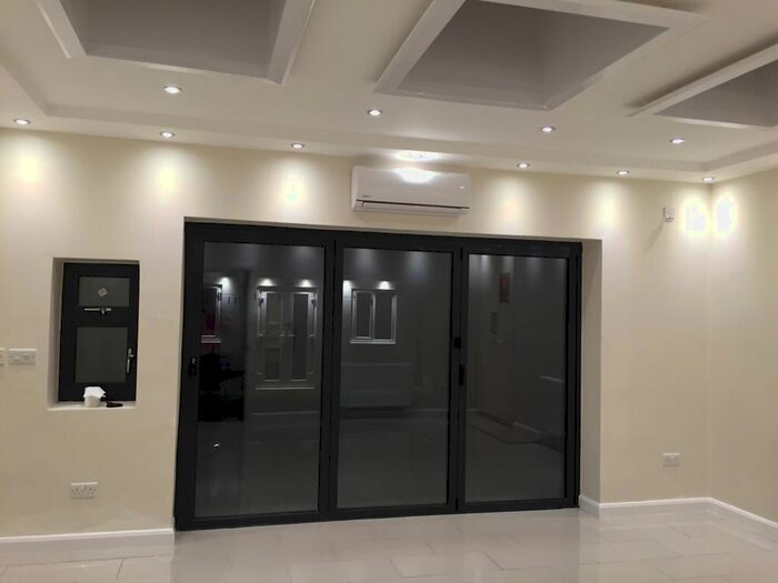 4 Bedroom Terraced House To Rent In Overton Drive, Romford, RM6