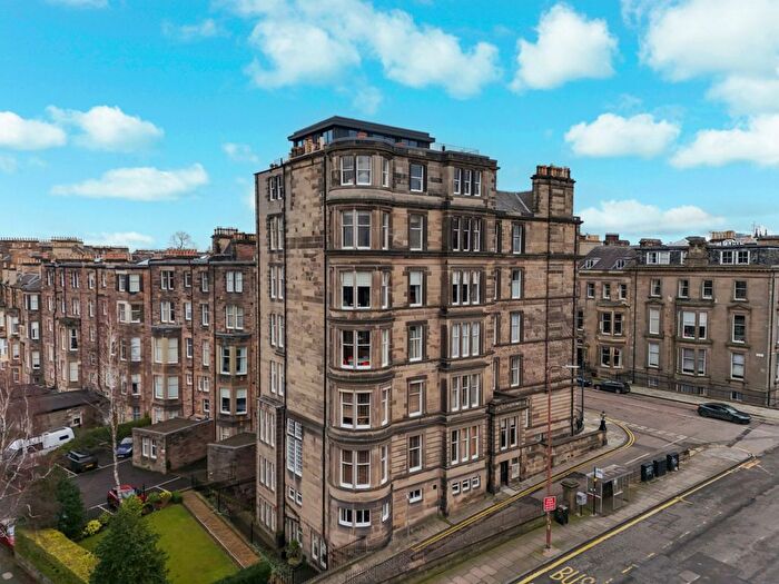 3 Bedroom Flat For Sale In Rothesay Terrace, Apt, New Town, Edinburgh, EH3