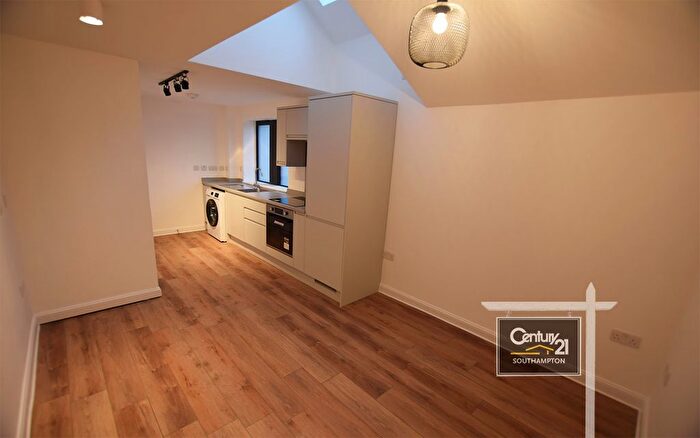 1 Bedroom Flat To Rent In |Ref: |, Mill Road, Southampton, SO15
