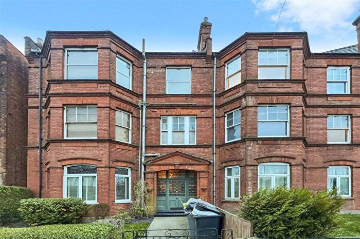 1 Bedroom Apartment To Rent In St. Pauls Avenue, Willesden Green, London, NW2
