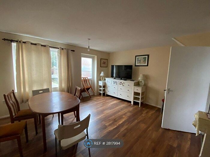 2 Bedroom Terraced House To Rent In Carmelite Road, Harrow, HA3