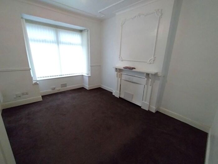 1 Bedroom Flat To Rent In Broad Road, Acocks Green, Birmingham, B27