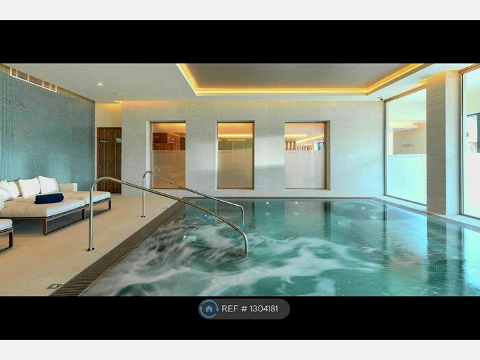 1 Bedroom Flat To Rent In Victory Parade, London SE18