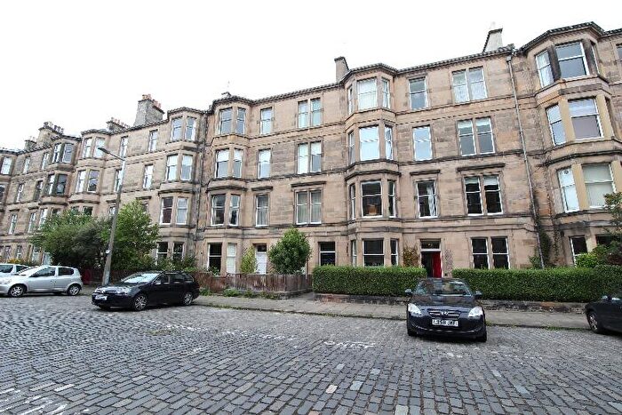 4 Bedroom Flat To Rent In Thirlestane Road, Marchmont, Edinburgh, EH9