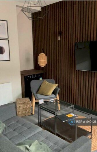 3 Bedroom Terraced House To Rent In Arnside Street, Manchester, M14