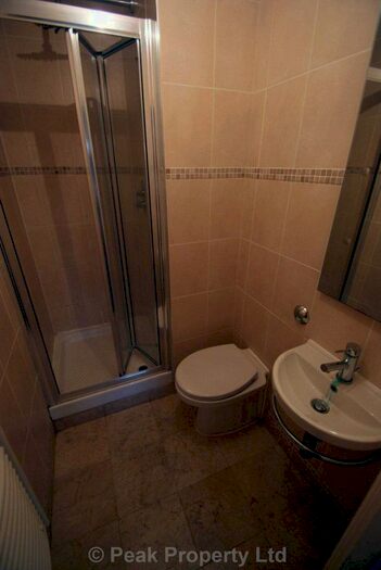 2 Bedroom Flat To Rent In Audley Court Forge Way, Southend-On-Sea SS1