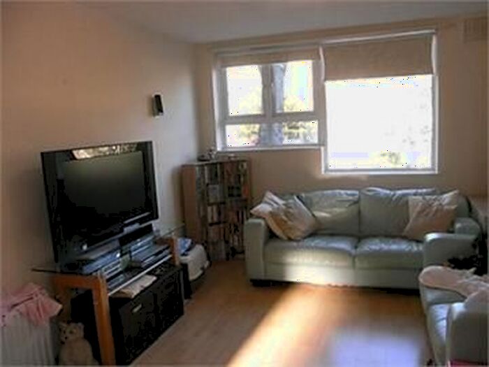 2 Bedroom Flat To Rent In Westwood Hill, Sydenham, London, Sydenham, SE26