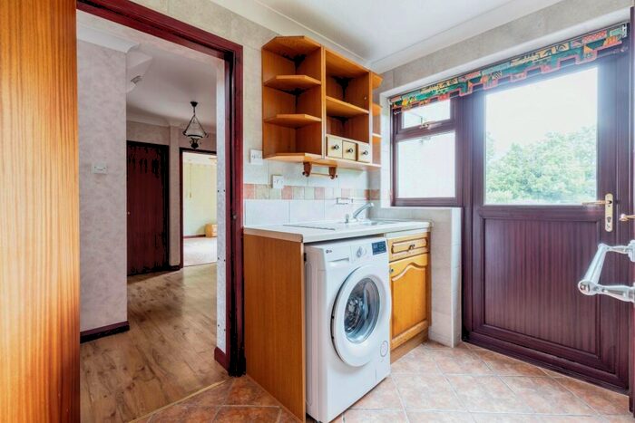 4 Bedroom Detached House For Sale In Summerfield Close, Mevagissey, St. Austell, Cornwall, PL26