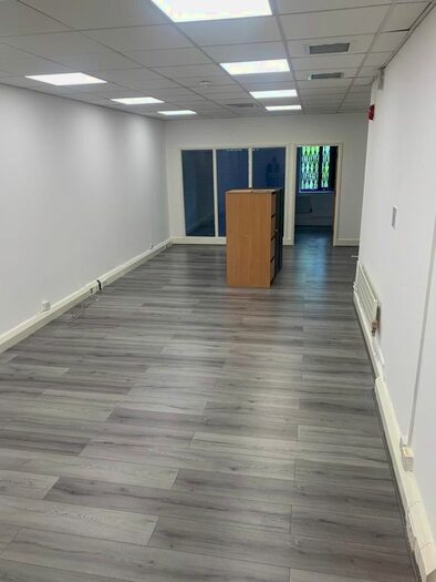 1 Bedroom Flat To Rent In Harrovian Business Village, Bessborough Road, Harrow-On-The-Hill, Harrow, HA1