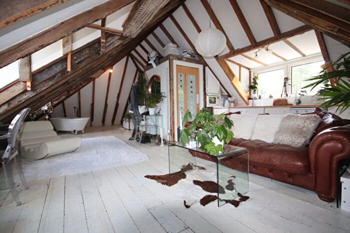 Studio For Sale In Duncan Street, Port Bannatyne, PA20