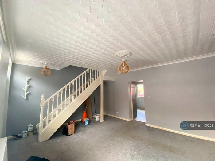 3 Bedroom Terraced House To Rent In Pine Street, Chester Le Street, DH3