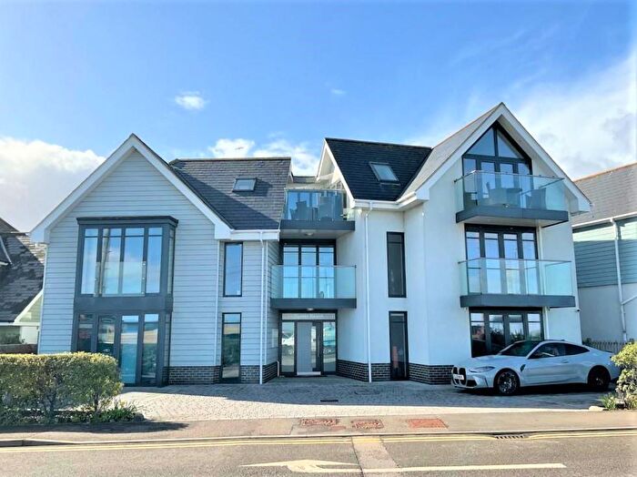 2 Bedroom Apartment To Rent In Herne Bay Road, Whitstable, CT5