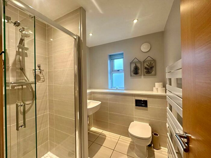 5 Bedroom Detached House For Sale In Home Farm Drive, Boughton, Northampton, NN2