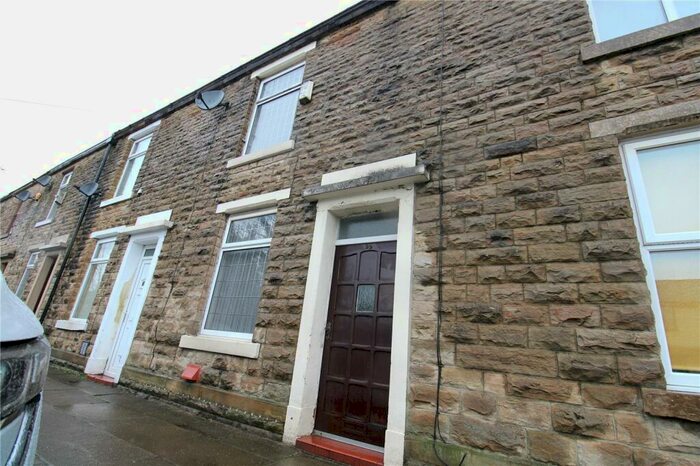 2 Bedroom Terraced House To Rent In Clay Lane, Bamford, Rochdale, Lancashire, OL11