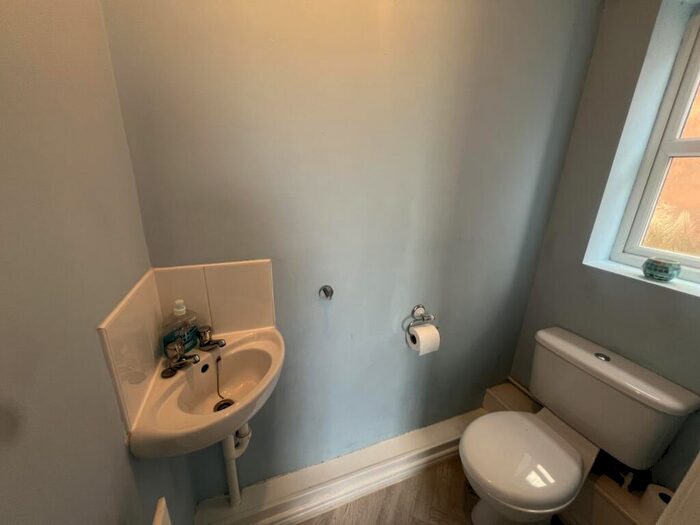 4 Bedroom Detached House For Sale In The Coppice, Easington Colliery, Peterlee, County Durham, SR8