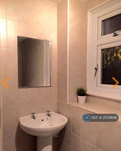 1 Bedroom Maisonette To Rent In Celandine Drive, London, SE28