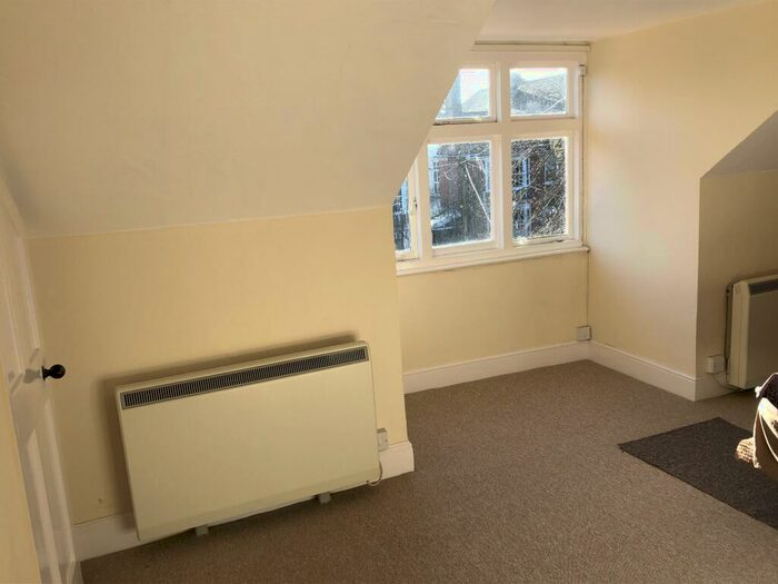 2 Bedroom Apartment To Rent In Constitution Hill, Ipswich, Suffolk, Uk, IP1