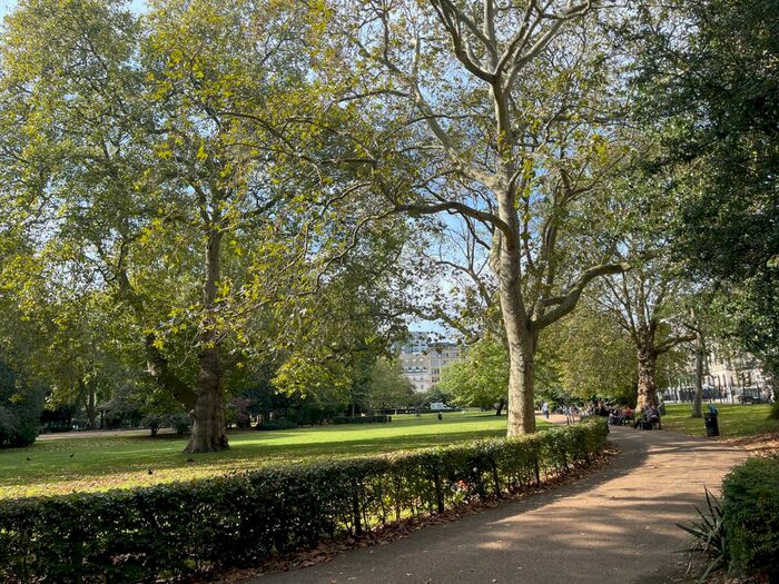 1 Bedroom Flat To Rent In Great Turnstile, Holborn, London, WC1V