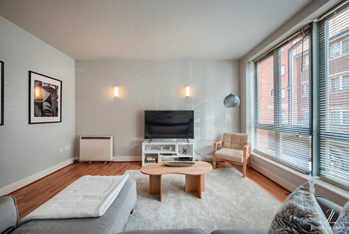 2 Bedroom Flat For Sale In Northwood Plaza, Northwood Street, Jewellery Quarter, B3