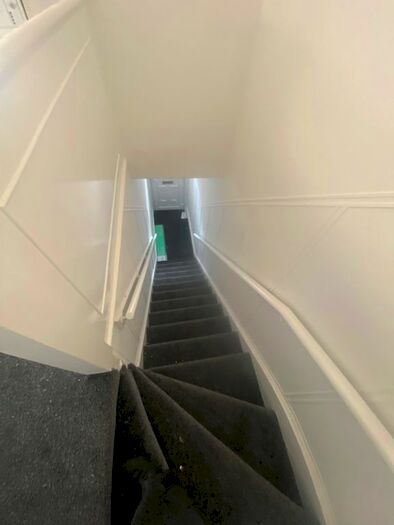 1 Bedroom Flat To Rent In Ripon Street, Gateshead, NE8