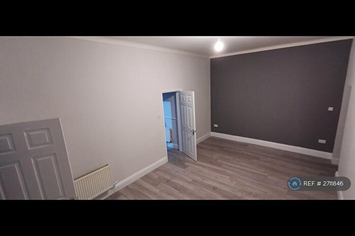 4 Bedroom Bungalow To Rent In Ridley Terrace, Sunderland, SR2