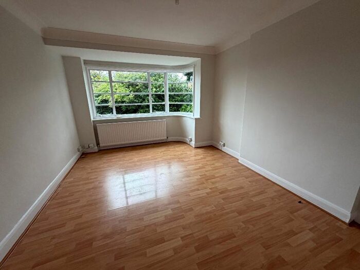 3 Bedroom Property To Rent In Capel Gardens, Pinner, HA5