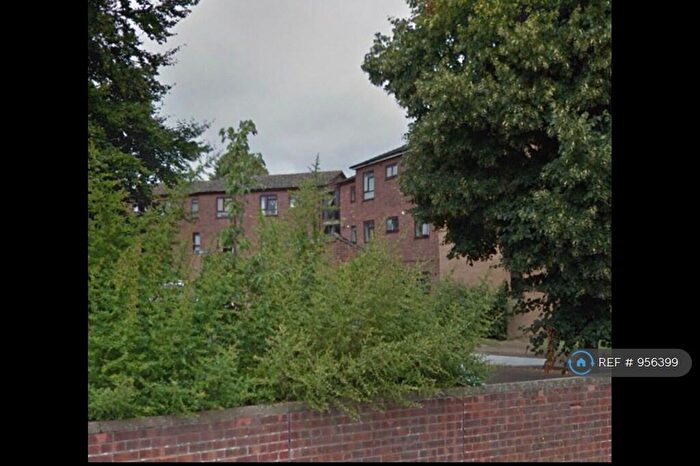 2 Bedroom Flat To Rent In Russet Grove, Norwich, NR4