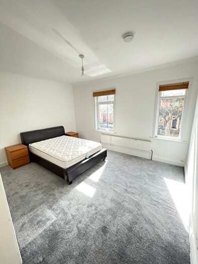 4 Bedroom Terraced House To Rent In Troughton Road, London, SE7