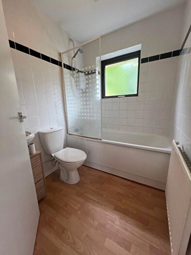 2 Bedroom Semi-Detached House To Rent In Middlebrook Drive, Bolton, BL6