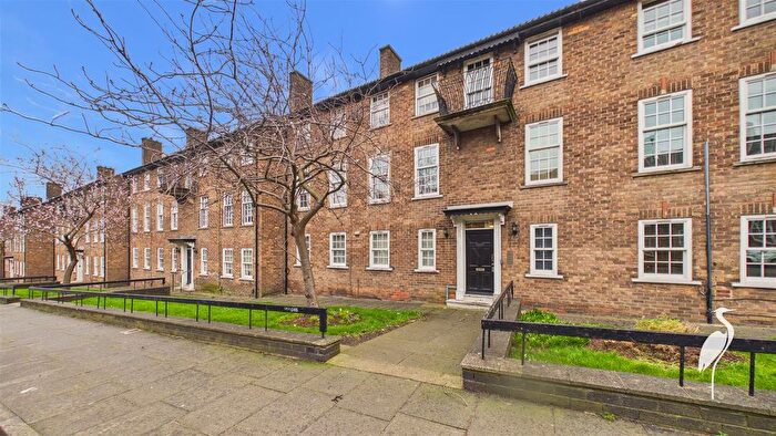 2 Bedroom Flat For Sale In Azalea Terrace North, Ashbrooke, Sunderland, SR2