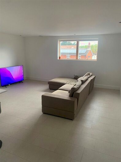 2 Bedroom Flat To Rent In Point Chase, Marks Tey, Colchester, Essex, CO6
