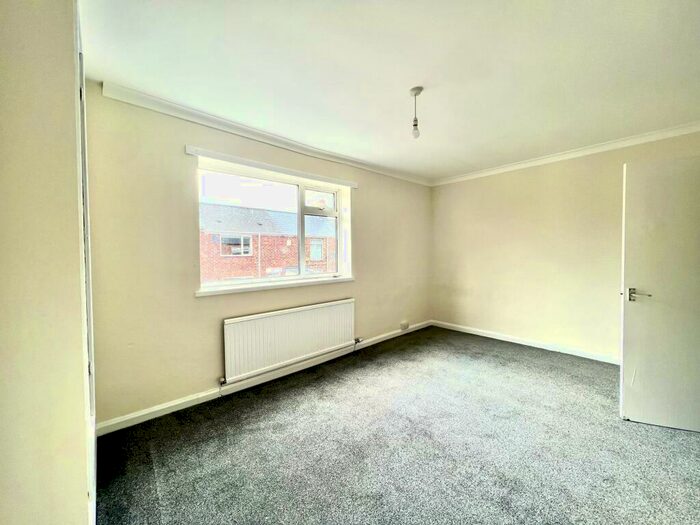 3 Bedroom Terraced House For Sale In Queen Street, Grange Villa, Chester Le Street, Durham, DH2