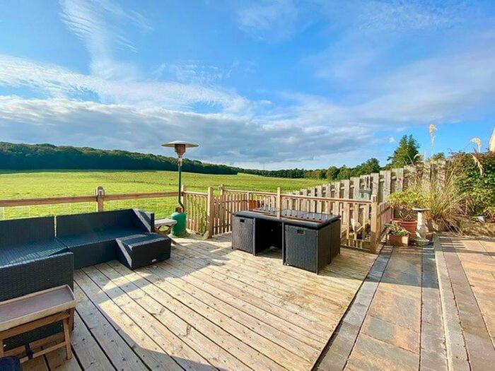 4 Bedroom Property For Sale In Stable Court, Sundrum, Ayr, KA6