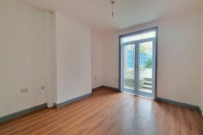 3 Bedroom Property To Rent In Ansell Road, Birmingham, B24