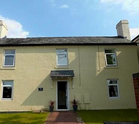 2 Bedroom Flat To Rent In Worcester Road, Malvern, WR14