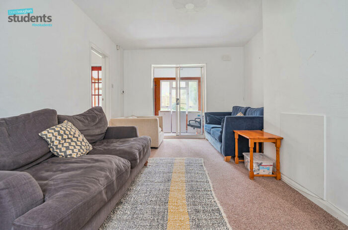 6 Bedroom Terraced House To Rent In Barcombe Road, Brighton, BN1