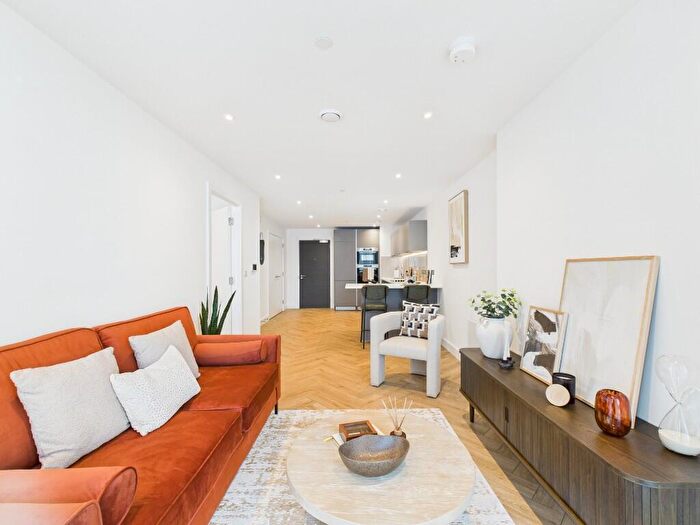 1 Bedroom Apartment To Rent In One Port Street, Port Street, Manchester, M1