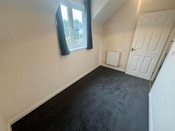 2 Bedroom Coach House To Rent In Lining Wood, Mitcheldean, Gloucestershire, GL17