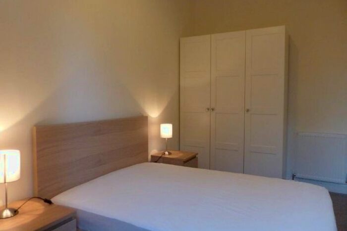 1 Bedroom Flat To Rent In Albion Place, Leith, Edinburgh, EH7