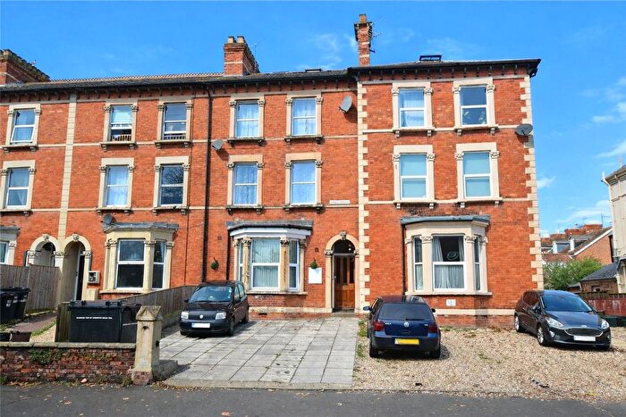 1 Bedroom Flat To Rent In Cheddon Road, Taunton, Somerset, TA2
