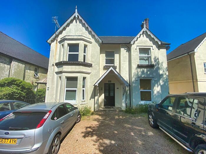 2 Bedroom Terraced House To Rent In New Town, Uckfield, TN22