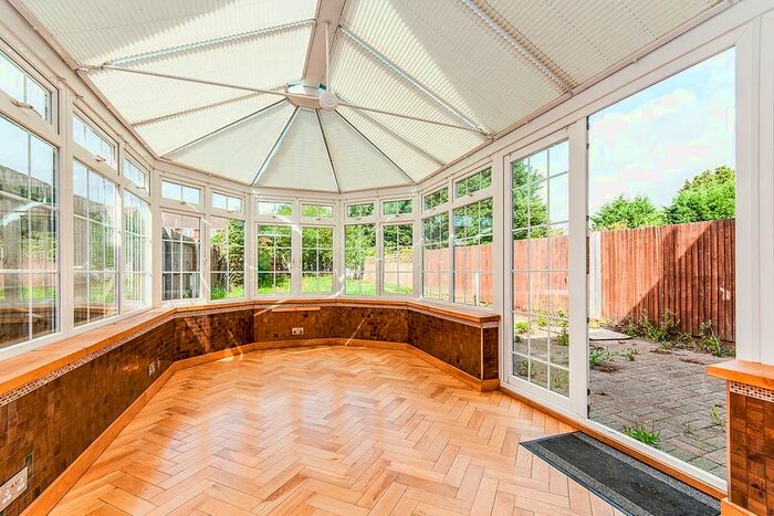 3 Bedroom Terraced House To Rent In Merchants Way, Canterbury, Kent, CT2