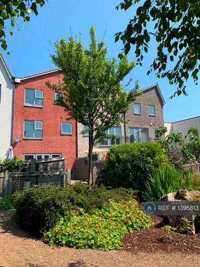 3 Bedroom Terraced House To Rent In Parson Courtyard, Gateshead, NE8