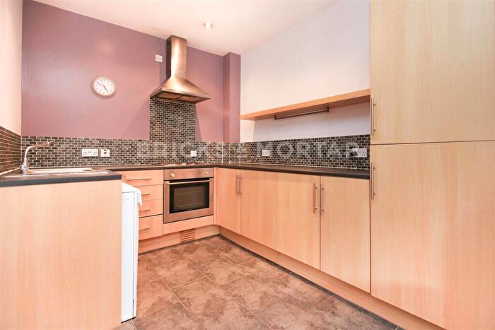 2 Bedroom Flat To Rent In Fifth Avenue, Heaton, NE6