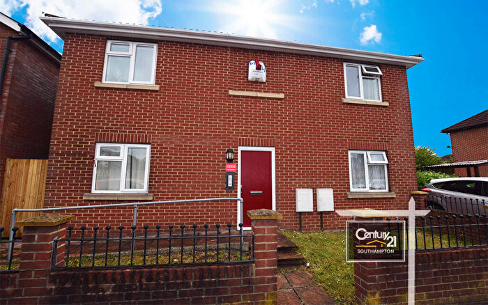1 Bedroom Flat To Rent In |Ref: |, Quadrophenia, Grove Road, Southampton, SO15