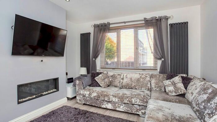 1 Bedroom Flat To Rent In Lowther Terrace, York YO24
