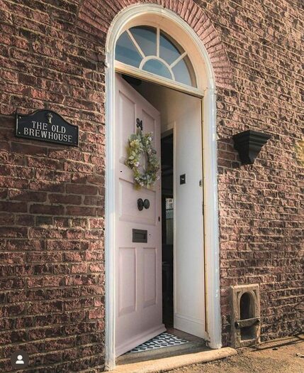 3 Bedroom Semi-Detached House To Rent In High Street, Martin, Lincoln, LN4