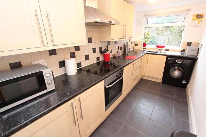 1 Bedroom Flat For Sale In Highfield Road, Dartford, Kent, DA1